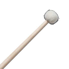Vic Firth American Custom Timpani Mallets - Staccato - Image 4