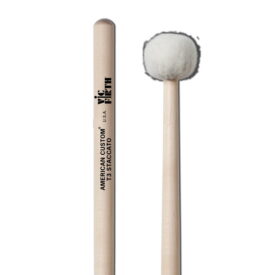 Vic Firth American Custom Timpani Mallets - Staccato - Image 3
