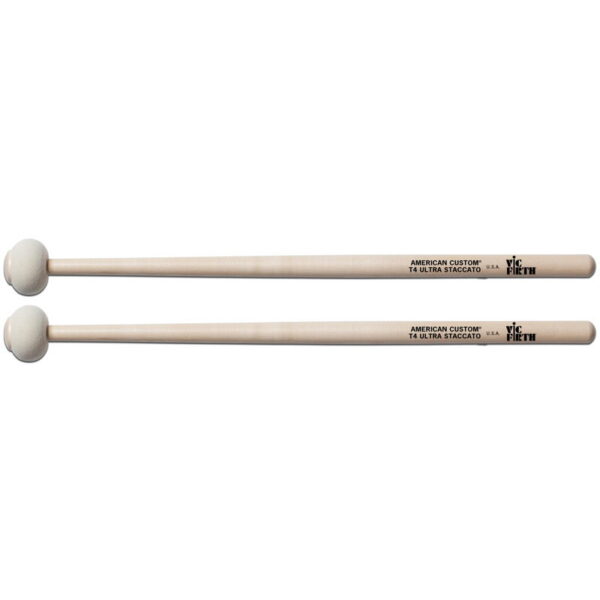 PNG-T4_Vic_Firth_American_Custom-_Timpani_Ultra_Staccato_PAIR_HORZ