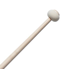 Vic Firth American Custom Timpani Mallets - Ultra Staccato - Image 4