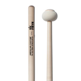 Vic Firth American Custom Timpani Mallets - Ultra Staccato - Image 3