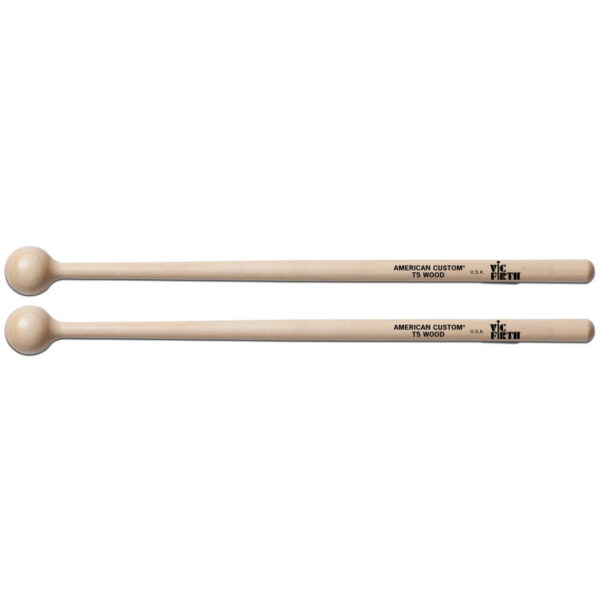 PNG-T5_Vic_Firth_American_Custom-_Timpani_Wood_PAIR_HORZ