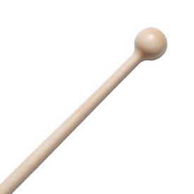 Vic Firth American Custom Timpani Mallets - Wood - Image 4