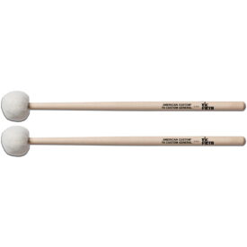 Vic Firth American Custom Timpani Mallets - Custom General