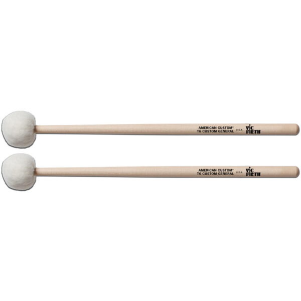 PNG-T6_Vic_Firth_American_Custom-_Timpani_Custom_General_PAIR_HORZ