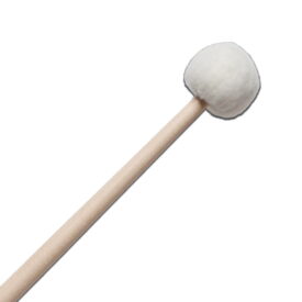 Vic Firth American Custom Timpani Mallets - Custom General - Image 4