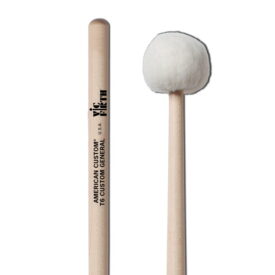 Vic Firth American Custom Timpani Mallets - Custom General - Image 3
