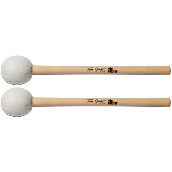PNG-TG01_Vic_Firth_Tom_Gauger_General_PAIR_HORZ