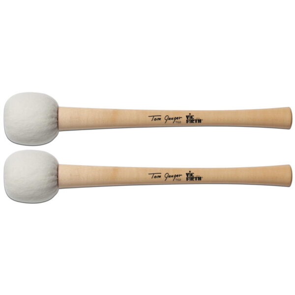 PNG-TG02_Vic_Firth_Tom_Gauger_Legato_PAIR_HORZ