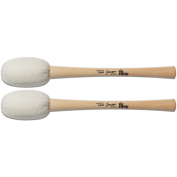 PNG-TG03_Vic_Firth_Tom_Gauger_Molto_PAIR_HORZ