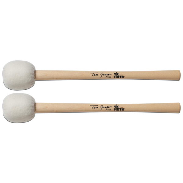 PNG-TG04_Vic_Firth_Tom_Gauger_Rollers_PAIR_HORZ