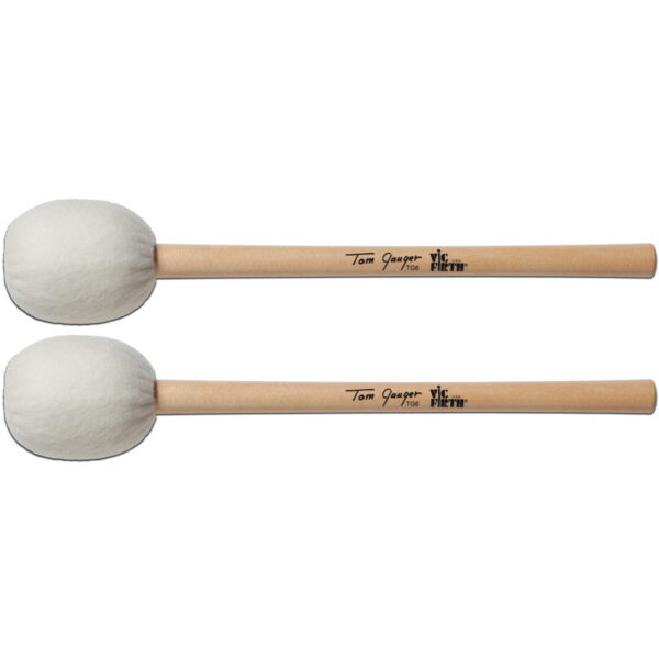 PNG-TG06_Vic_Firth_Tom_Gauger_Fortissimo_PAIR_HORZ