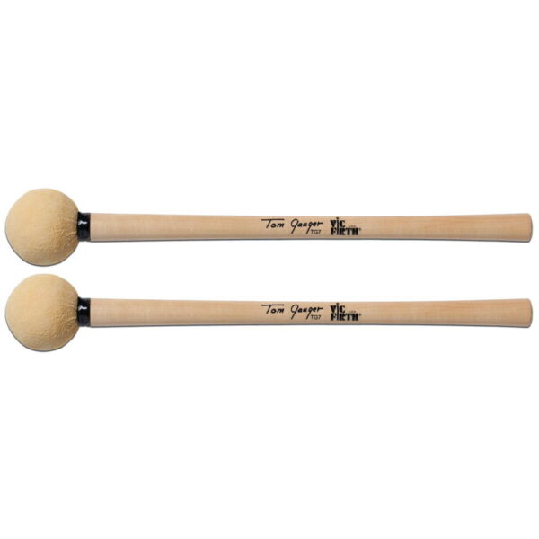PNG-TG07_Vic_Firth_Tom_Gauger_Ultra_Staccato_PAIR_HORZ