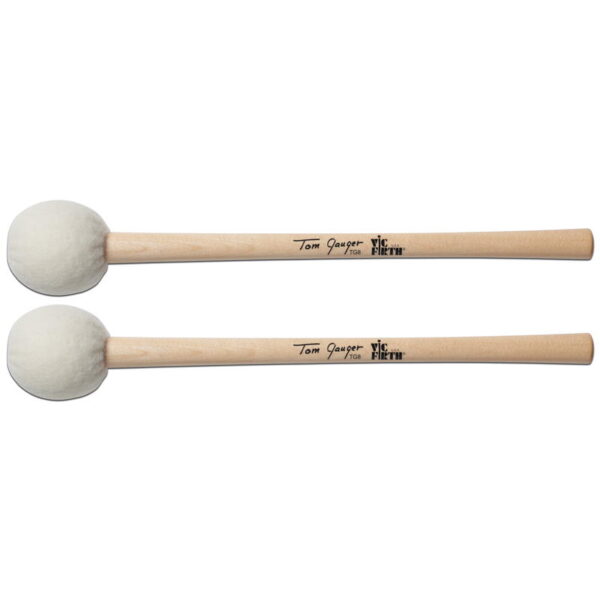 PNG-TG08_Vic_Firth_Tom_Gauger_Staccato_PAIR_HORZ