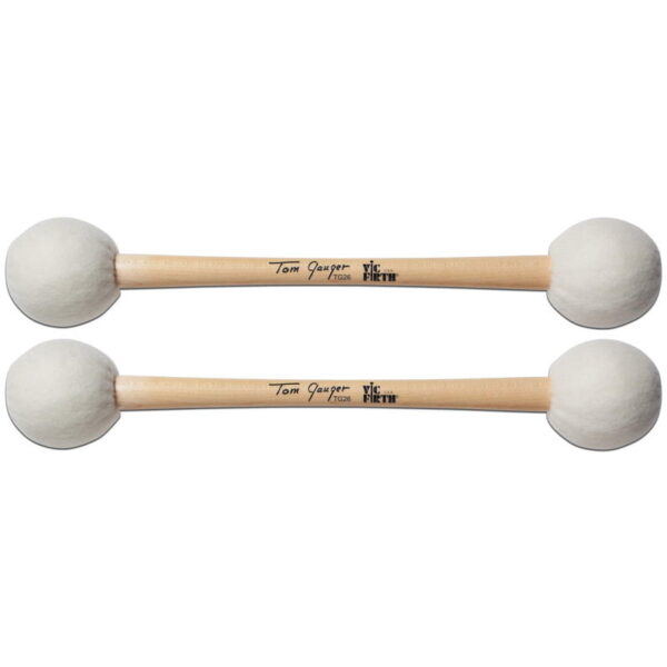 PNG-TG26_Vic_Firth_Tom_Gauger_Double_End_PAIR_HORZ