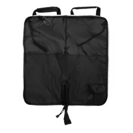 Vic Firth Classic Stick Bag - Image 3