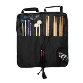 Vic Firth Classic Stick Bag - Image 4