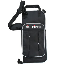 Vic Firth Classic Stick Bag