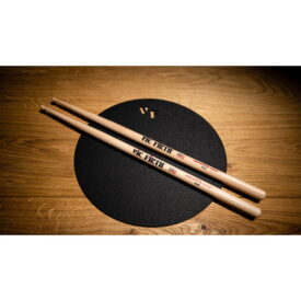 Vic Firth Mute Set 22" Fusion - Image 3