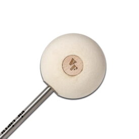 VICKICK Radial Felt Beater VF-VKB1 - Image 4