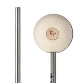 VICKICK Radial Felt Beater VF-VKB1 - Image 3