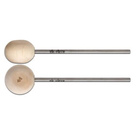 VICKICK Radial Wood Beater VF-VKB2