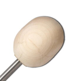 VICKICK Radial Wood Beater VF-VKB2 - Image 4