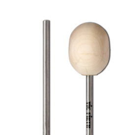 VICKICK Radial Wood Beater VF-VKB2 - Image 3