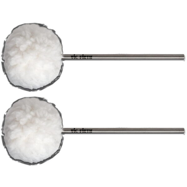 PNG-VKB3_Vic-Firth_VicKick-Beaters_-Fleece_Alternative-Implements_PAIR_HORZ