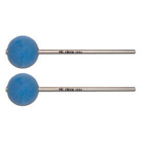 Vickick Spherical Foam Rubber Beater For Cajon
