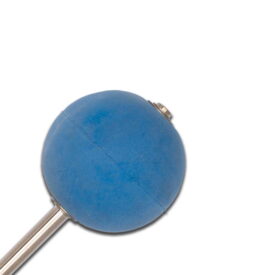 Vickick Spherical Foam Rubber Beater For Cajon - Image 4