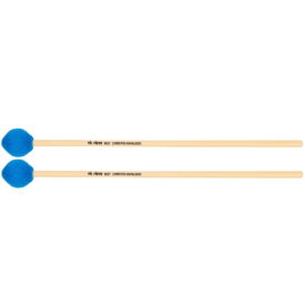 Vic Firth Christos Rafalides Signature Vibraphone Mallet - Cord