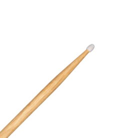 Vic Firth American Classic 5ATN Terra Series - 4 Pair Value Pack - Image 4