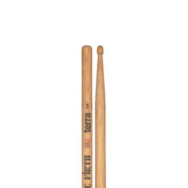 Vic Firth American Classic 5AT Terra Series Drumsticks - Image 4