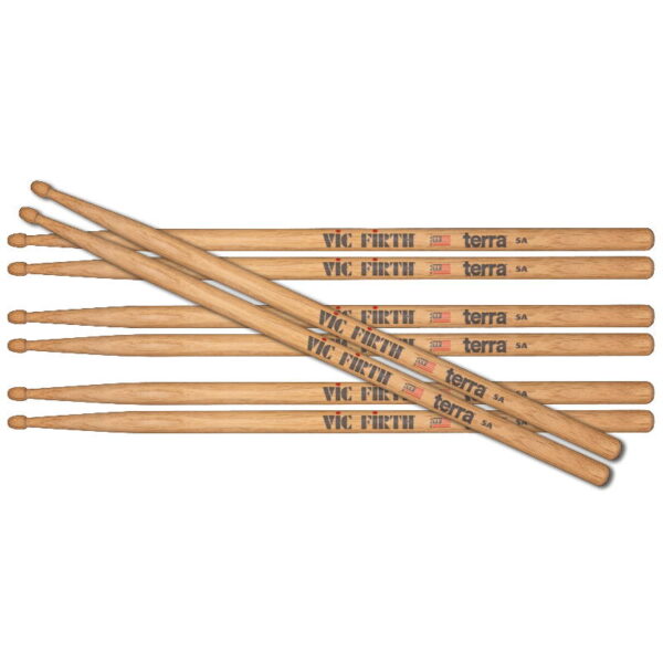 PNG-Vic-Firth_Terra_5AT_4-packs