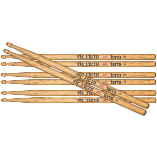 PNG-Vic-Firth_Terra_5BT_4-packs