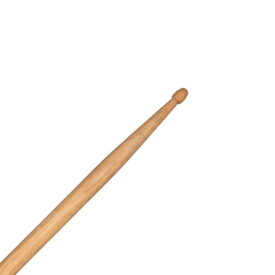 Vic Firth American Classic 7AT Terra Series Drumsticks - Image 3