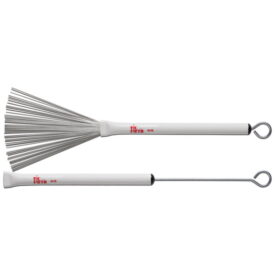 Vic Firth Wire Brushes