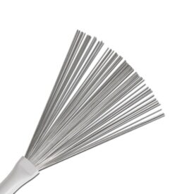 Vic Firth Wire Brushes - Image 4