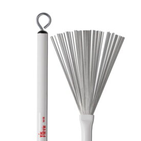 Vic Firth Wire Brushes - Image 3