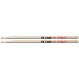 Vic Firth X55A American Classic Drumsticks