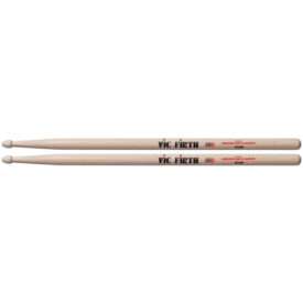Vic Firth X55B American Classic Drumsticks
