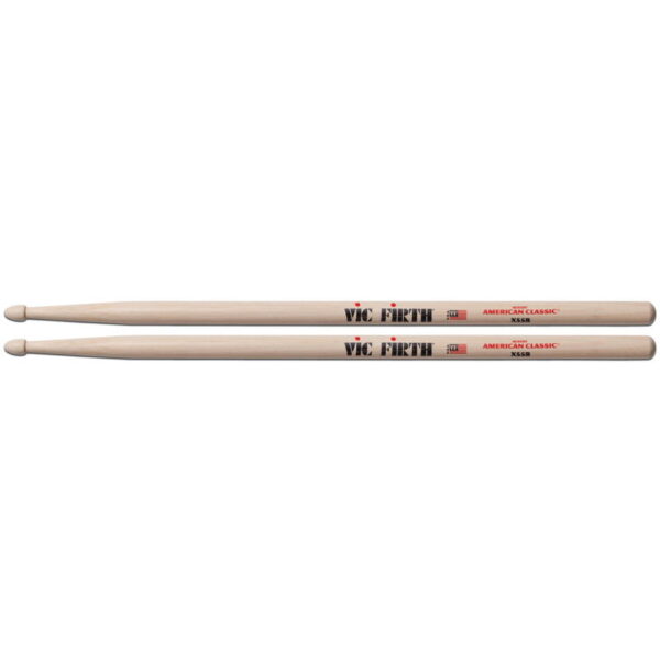 PNG-X55B_Vic-Firth_American-Classic-X55B_Drumsticks_PAIR_HORZ