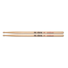Vic Firth Extreme 5A Double Glaze American Classic Drumsticks