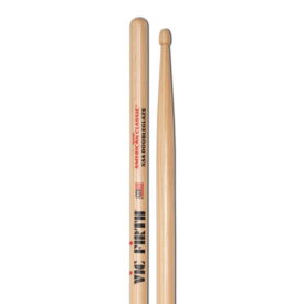Vic Firth Extreme 5A Double Glaze American Classic Drumsticks - Image 3