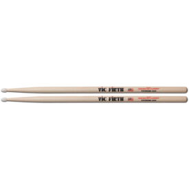 Vic Firth Extreme 5AN American Classic Drumsticks - Nylon Tip