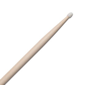 Vic Firth Extreme 5AN American Classic Drumsticks - Nylon Tip - Image 4