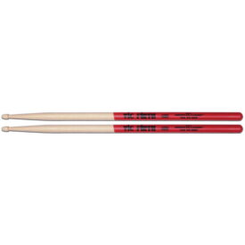Vic Firth Extreme 5A American Classic  Drumsticks with Vic Grip