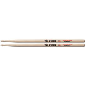 Vic Firth 5A American Classic Extreme Drumsticks
