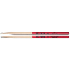 Vic Firth Extreme 5BN American Classic  Drumsticks with Vic Grip